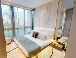 Upper Serangoon Road (D19), Condominium #461158191